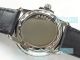 AC Factory Blancpain Léman 2100 Black Dial and Leather Strap Watch 38MM (8)_th.jpg